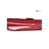 Cache lateral gauche HONDA PCX 125 2019-2020