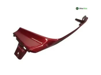Cache lateral gauche HONDA PCX 125 2019-2020