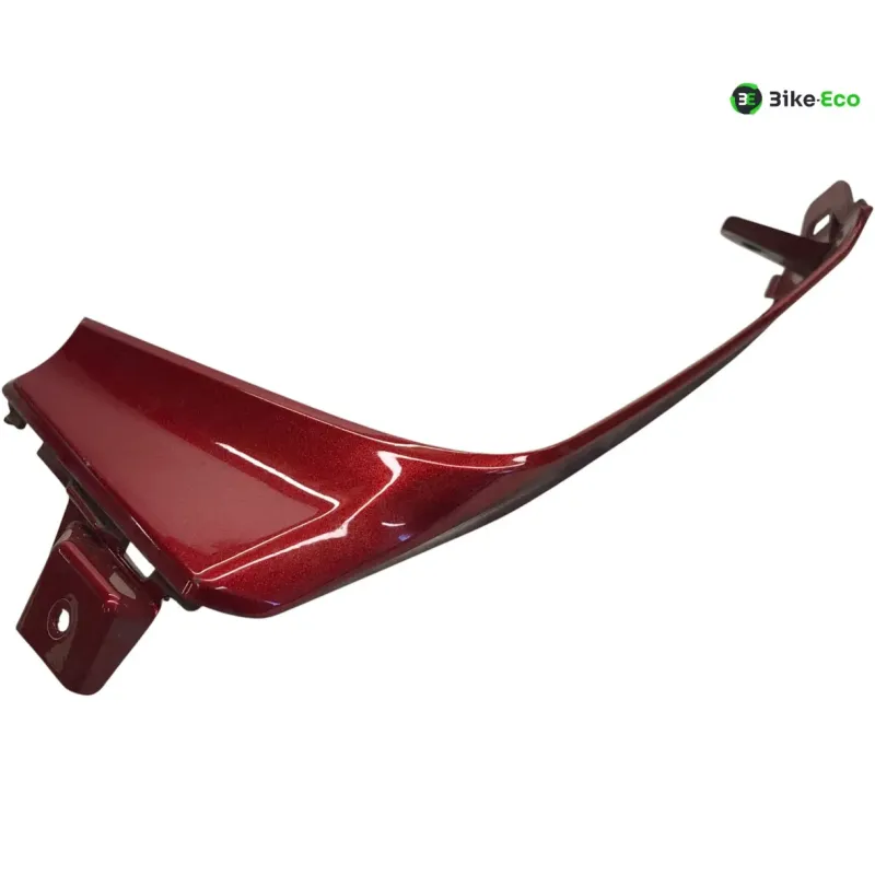 Cache lateral gauche HONDA PCX 125 2019-2020