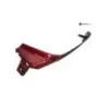 Cache lateral gauche HONDA PCX 125 2019-2020