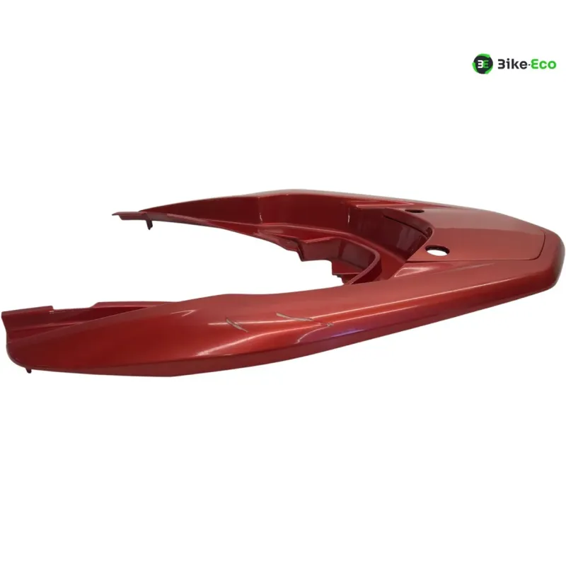 Cache carenage coque arriere HONDA PCX 125 2019-2020