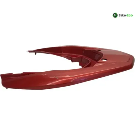 Cache carenage coque arriere HONDA PCX 125 2019-2020