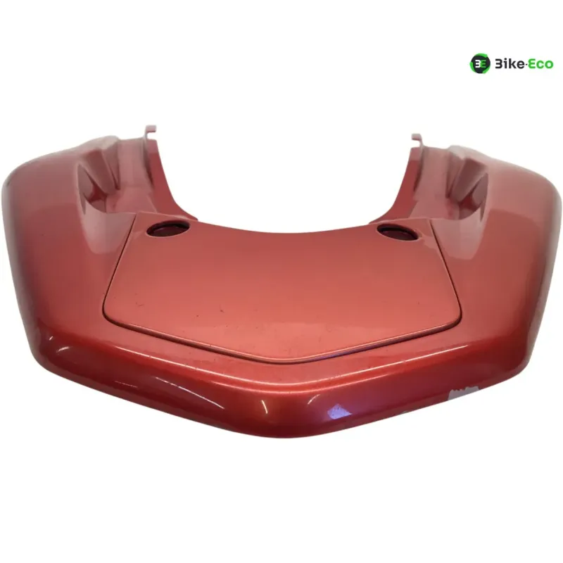 Cache carenage coque arriere HONDA PCX 125 2019-2020