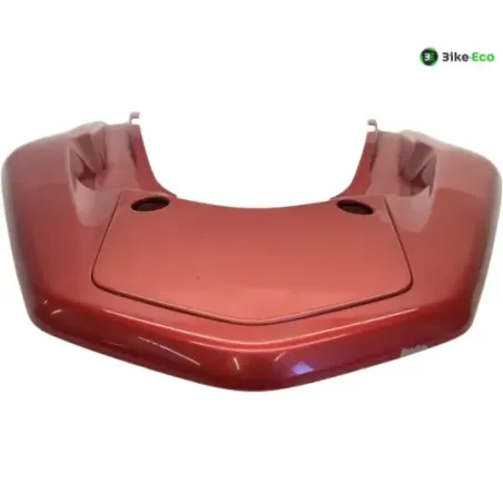 Cache carenage coque arriere HONDA PCX 125 2019-2020