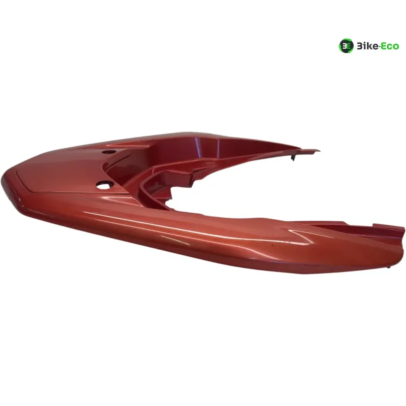 Cache carenage coque arriere HONDA PCX 125 2019-2020