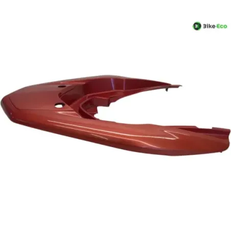 Cache carenage coque arriere HONDA PCX 125 2019-2020