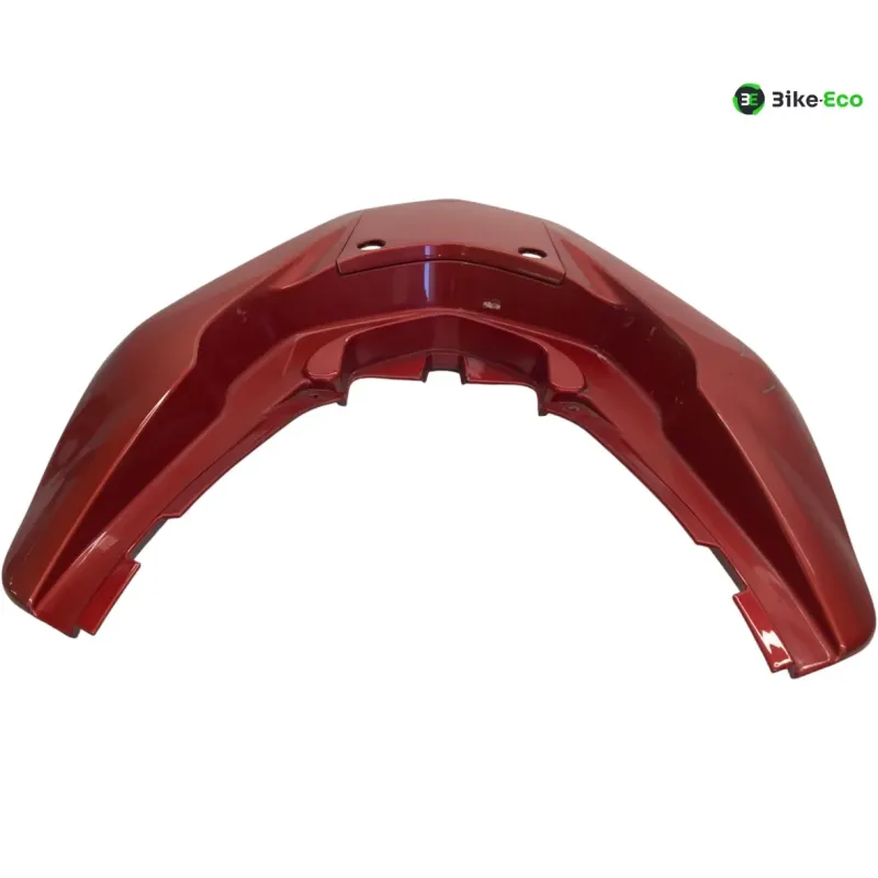Cache carenage coque arriere HONDA PCX 125 2019-2020