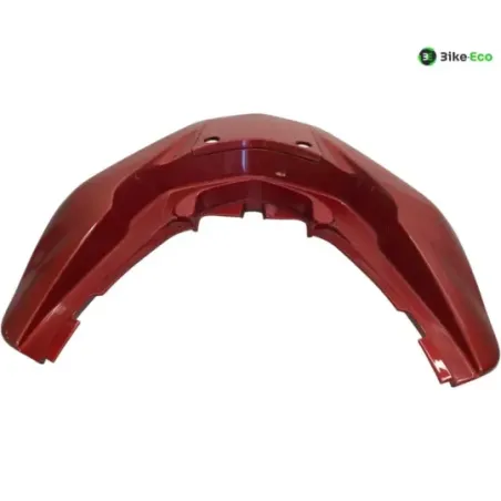 Cache carenage coque arriere HONDA PCX 125 2019-2020