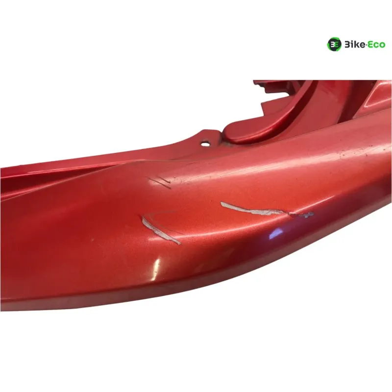 Cache carenage coque arriere HONDA PCX 125 2019-2020