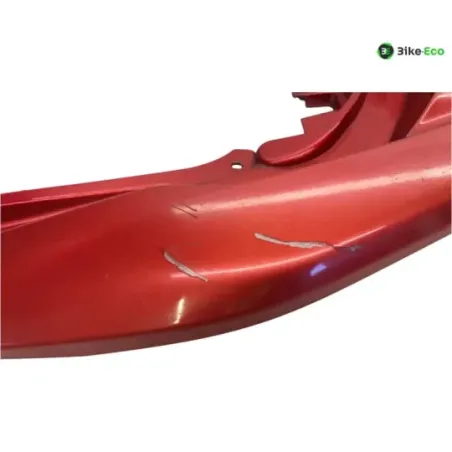 Cache carenage coque arriere HONDA PCX 125 2019-2020