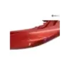 Cache carenage coque arriere HONDA PCX 125 2019-2020 Cache carenage coque arriere HONDA PCX 125 2019-2020