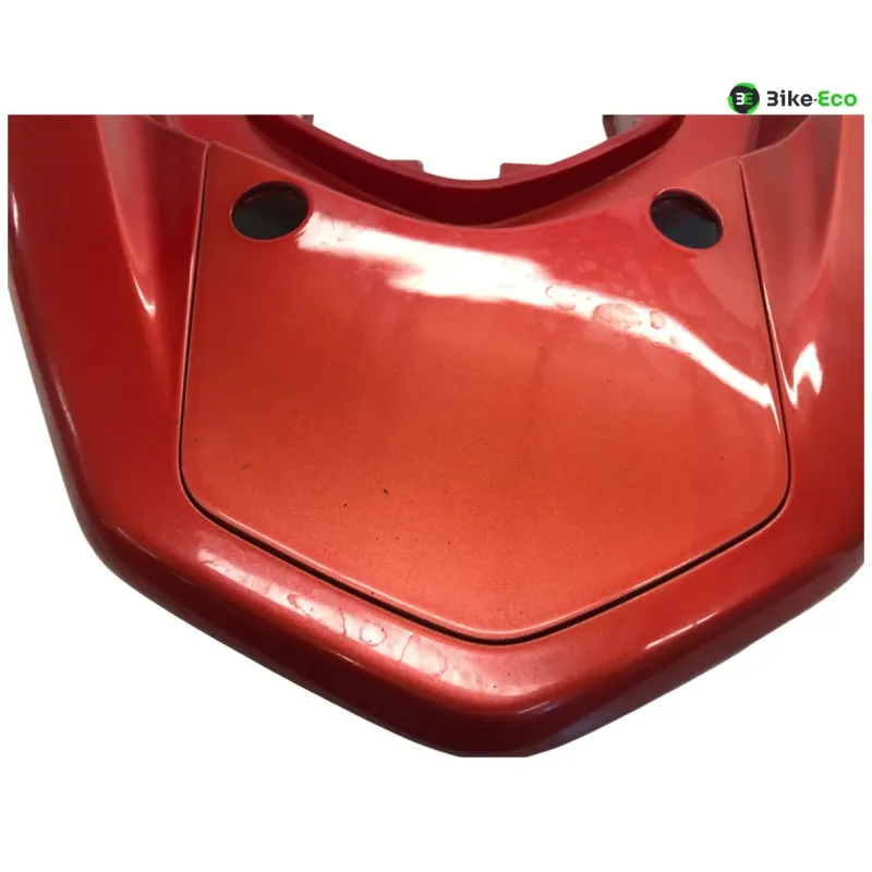 Cache carenage coque arriere HONDA PCX 125 2019-2020