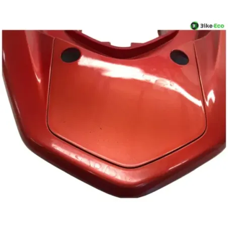 Cache carenage coque arriere HONDA PCX 125 2019-2020
