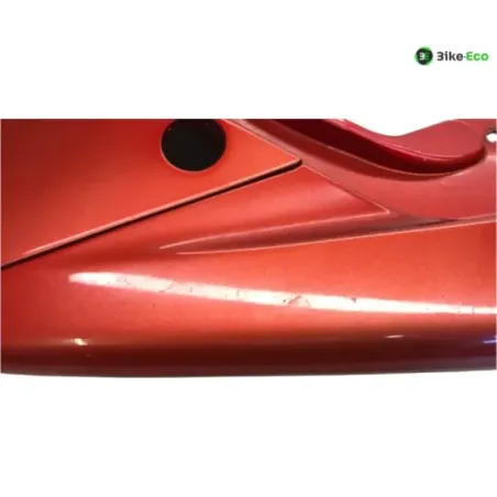 Cache carenage coque arriere HONDA PCX 125 2019-2020