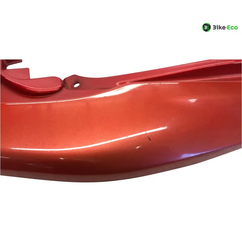 Cache carenage coque arriere HONDA PCX 125 2019-2020