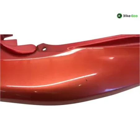 Cache carenage coque arriere HONDA PCX 125 2019-2020
