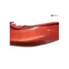 Cache carenage coque arriere HONDA PCX 125 2019-2020 Cache carenage coque arriere HONDA PCX 125 2019-2020