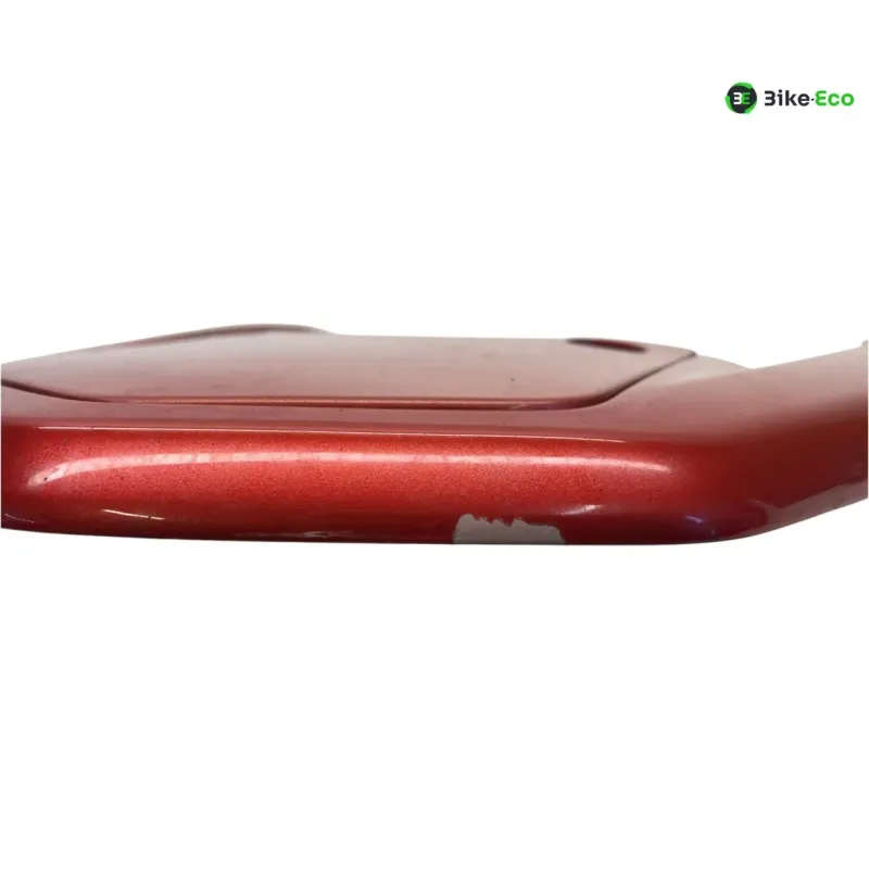 Cache carenage coque arriere HONDA PCX 125 2019-2020