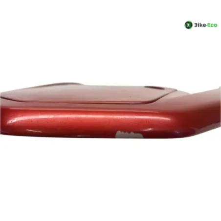 Cache carenage coque arriere HONDA PCX 125 2019-2020