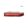 Cache carenage coque arriere HONDA PCX 125 2019-2020 Cache carenage coque arriere HONDA PCX 125 2019-2020