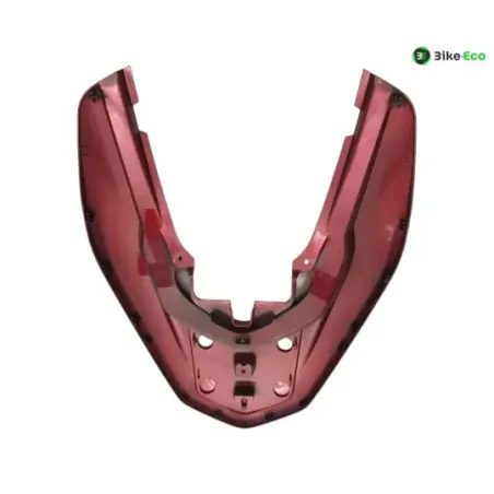 Cache carenage coque arriere HONDA PCX 125 2019-2020