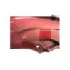 Cache carenage coque arriere HONDA PCX 125 2019-2020 Cache carenage coque arriere HONDA PCX 125 2019-2020