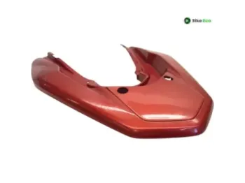 Cache carenage coque arriere HONDA PCX 125 2019-2020