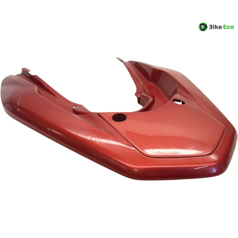 Cache carenage coque arriere HONDA PCX 125 2019-2020