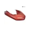 Cache carenage coque arriere HONDA PCX 125 2019-2020 Cache carenage coque arriere HONDA PCX 125 2019-2020