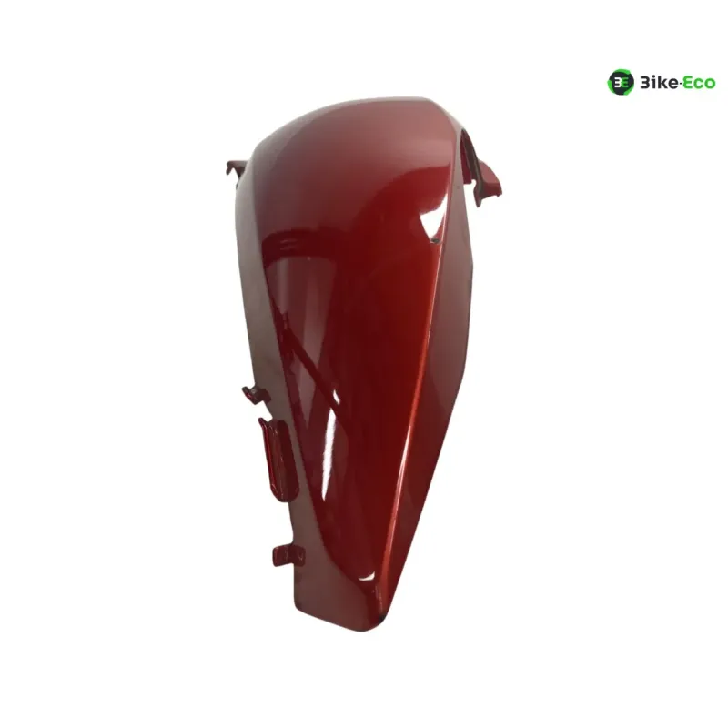 Cache carenage coque arriere gauche HONDA PCX 125 2019-2020