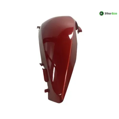 Cache carenage coque arriere gauche HONDA PCX 125 2019-2020