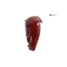 Cache carenage coque arriere gauche HONDA PCX 125 2019-2020 Cache carenage coque arriere gauche HONDA PCX 125 2019-2020