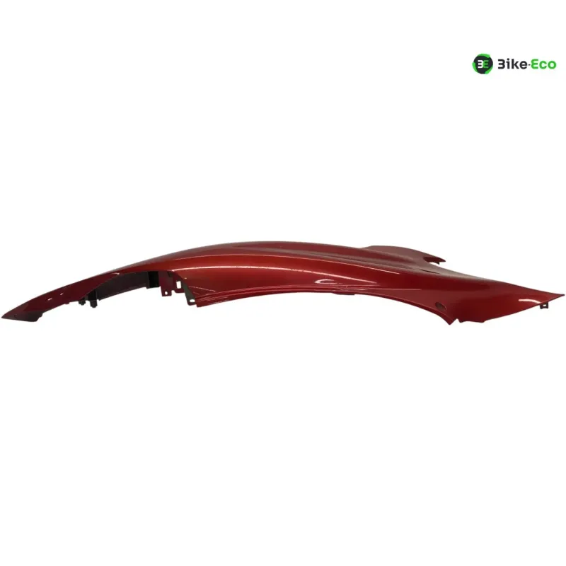 Cache carenage coque arriere gauche HONDA PCX 125 2019-2020