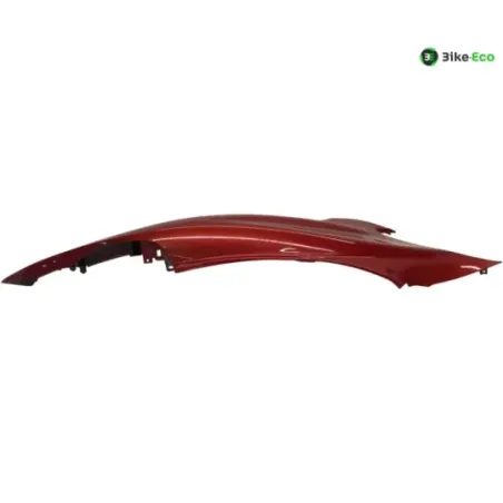 Cache carenage coque arriere gauche HONDA PCX 125 2019-2020