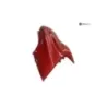 Cache carenage coque arriere gauche HONDA PCX 125 2019-2020 Cache carenage coque arriere gauche HONDA PCX 125 2019-2020