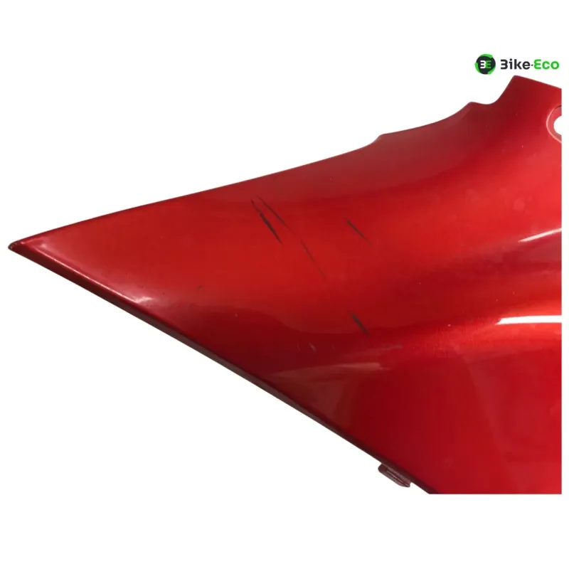 Cache carenage coque arriere gauche HONDA PCX 125 2019-2020