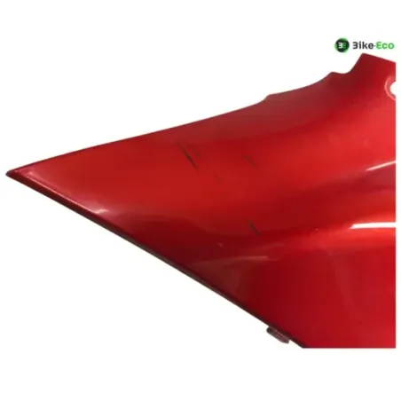 Cache carenage coque arriere gauche HONDA PCX 125 2019-2020