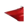 Cache carenage coque arriere gauche HONDA PCX 125 2019-2020 Cache carenage coque arriere gauche HONDA PCX 125 2019-2020