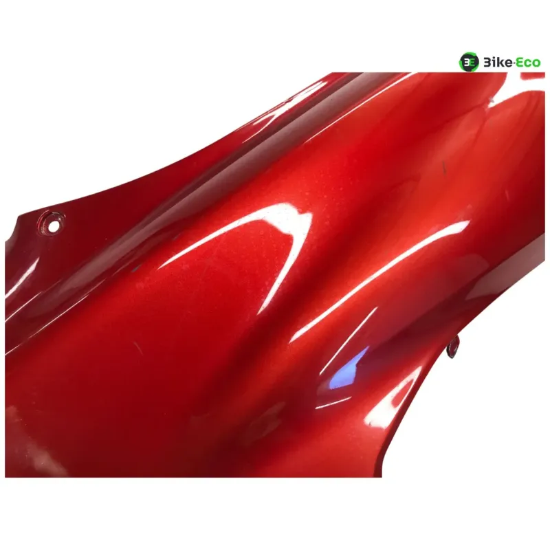 Cache carenage coque arriere gauche HONDA PCX 125 2019-2020