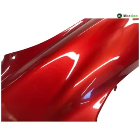 Cache carenage coque arriere gauche HONDA PCX 125 2019-2020