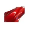 Cache carenage coque arriere gauche HONDA PCX 125 2019-2020 Cache carenage coque arriere gauche HONDA PCX 125 2019-2020