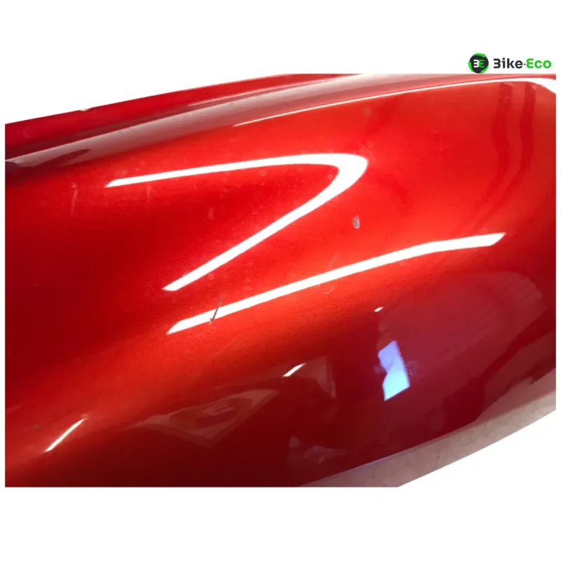 Cache carenage coque arriere gauche HONDA PCX 125 2019-2020