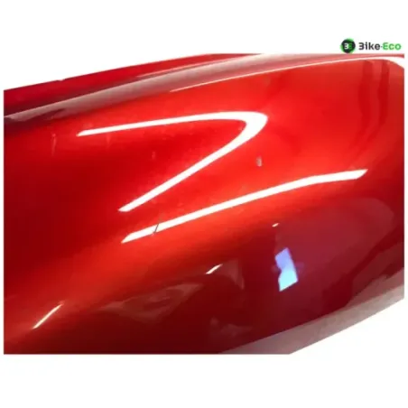 Cache carenage coque arriere gauche HONDA PCX 125 2019-2020