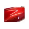 Cache carenage coque arriere gauche HONDA PCX 125 2019-2020 Cache carenage coque arriere gauche HONDA PCX 125 2019-2020