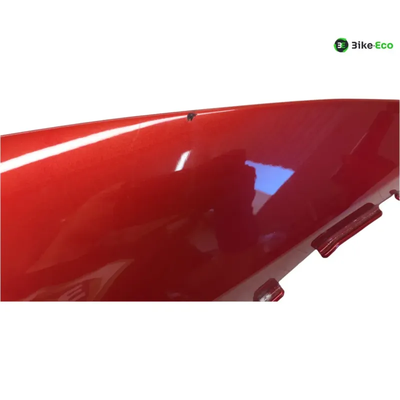 Cache carenage coque arriere gauche HONDA PCX 125 2019-2020