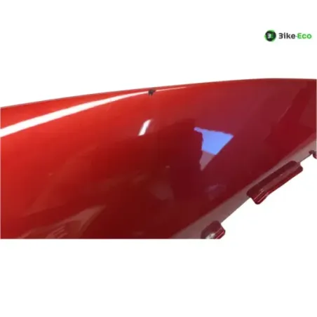 Cache carenage coque arriere gauche HONDA PCX 125 2019-2020
