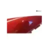 Cache carenage coque arriere gauche HONDA PCX 125 2019-2020 Cache carenage coque arriere gauche HONDA PCX 125 2019-2020