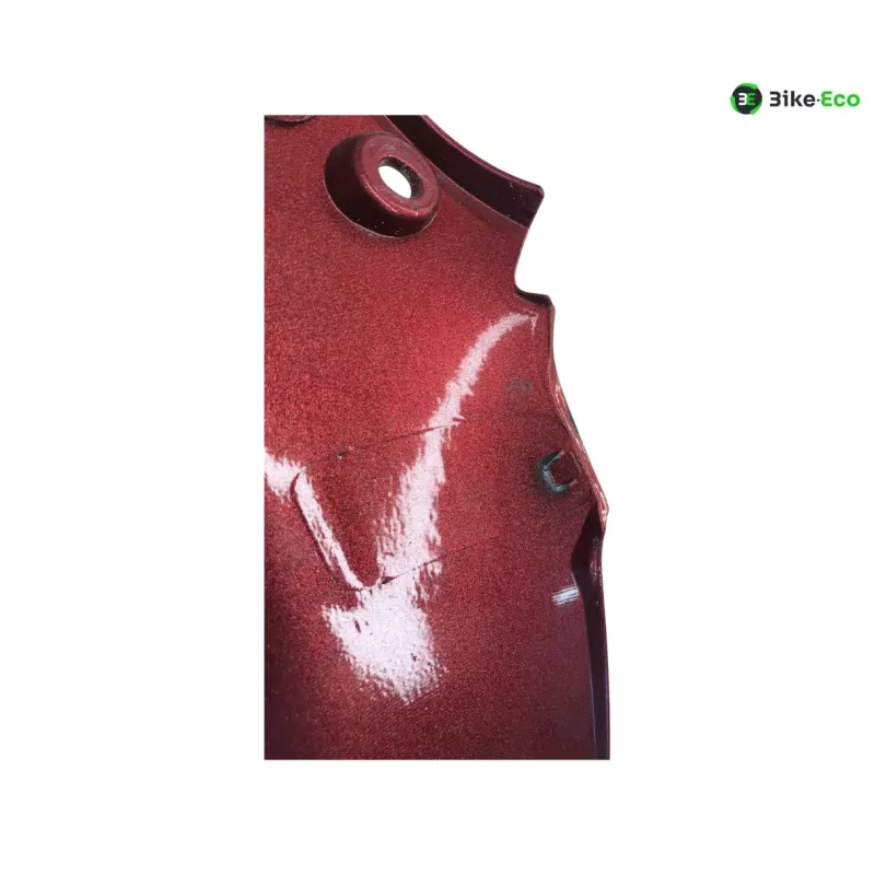 Cache carenage coque arriere gauche HONDA PCX 125 2019-2020