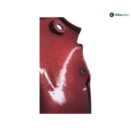 Cache carenage coque arriere gauche HONDA PCX 125 2019-2020
