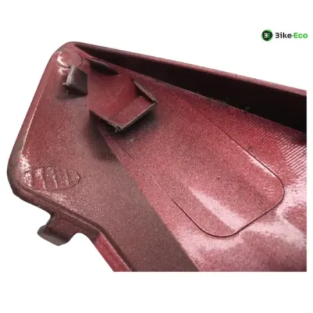 Cache carenage coque arriere gauche HONDA PCX 125 2019-2020